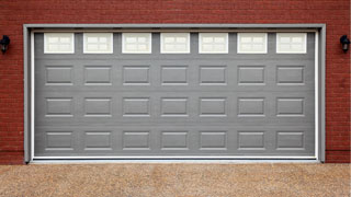 Garage Door Repair at Rancho San Rafael Glendale, California